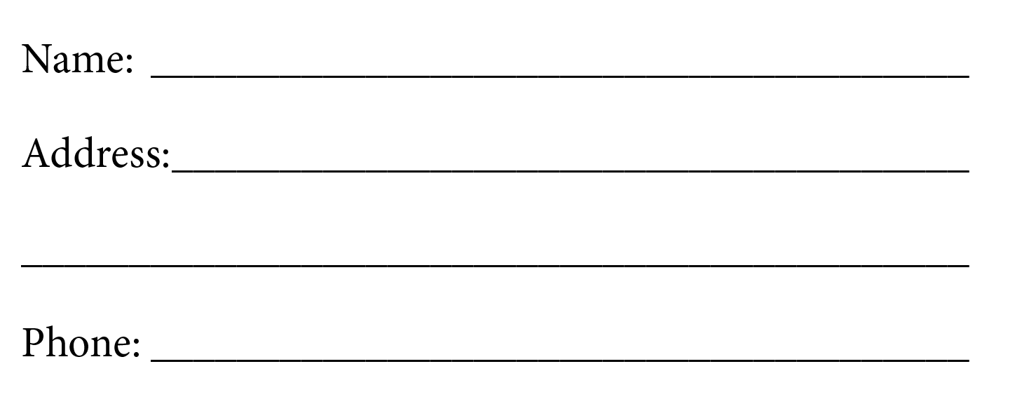 Screen Shot 2019-04-01 at 3.09.16 PM.png